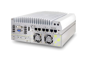 Nuvo-7160GC series